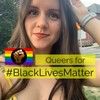 lizzie_mahoney